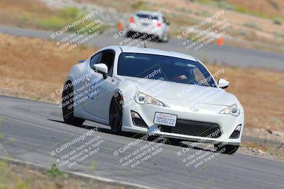 media/May-14-2023-Speed Ventures (Sun) [[8a95a37b3a]]/Purple/turn 11/